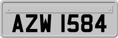 AZW1584