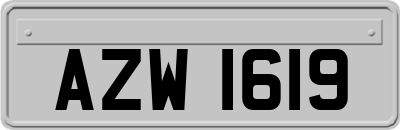 AZW1619