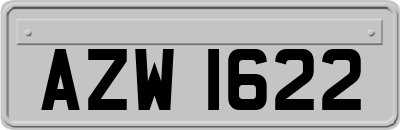AZW1622