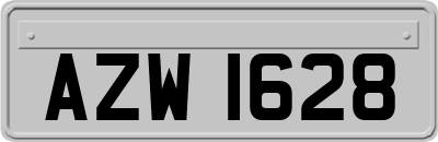 AZW1628
