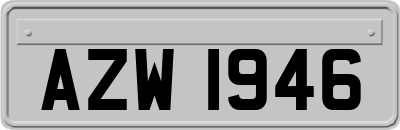 AZW1946