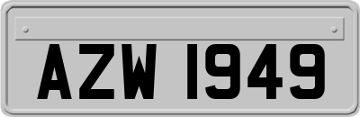 AZW1949