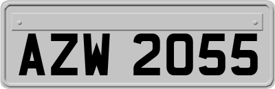 AZW2055