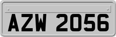 AZW2056