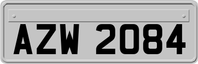 AZW2084