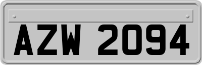 AZW2094