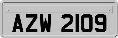AZW2109