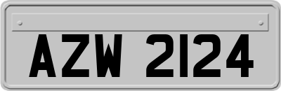 AZW2124