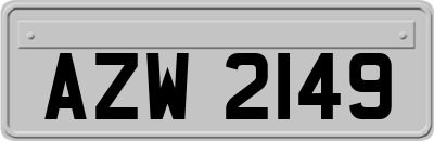 AZW2149