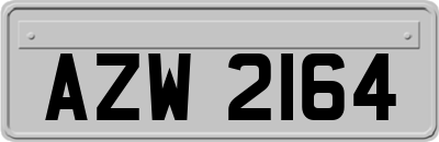 AZW2164