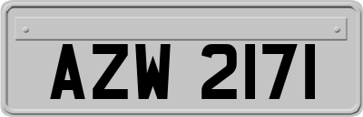 AZW2171