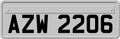 AZW2206