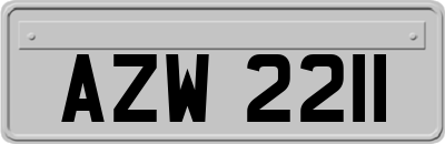 AZW2211