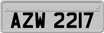 AZW2217