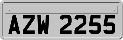 AZW2255