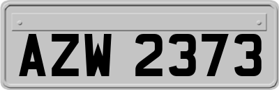AZW2373