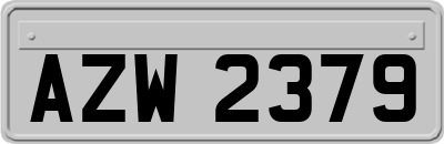 AZW2379