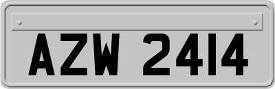 AZW2414