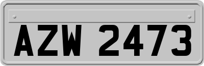 AZW2473