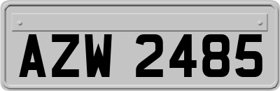 AZW2485