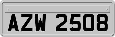 AZW2508