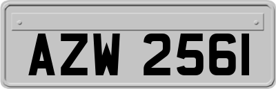 AZW2561