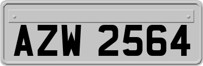 AZW2564