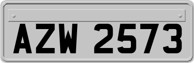 AZW2573