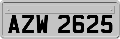 AZW2625