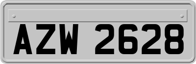 AZW2628