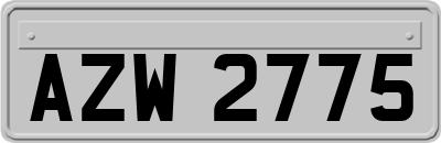 AZW2775