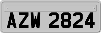 AZW2824