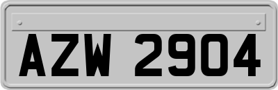 AZW2904