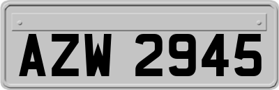 AZW2945