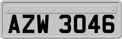 AZW3046