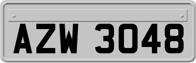 AZW3048
