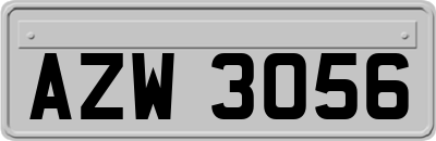 AZW3056