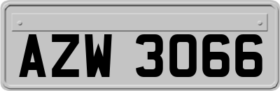AZW3066