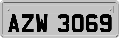 AZW3069