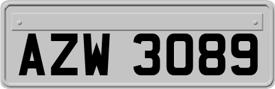 AZW3089