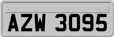 AZW3095