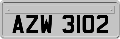 AZW3102