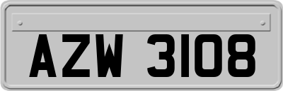 AZW3108
