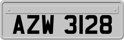 AZW3128