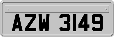 AZW3149