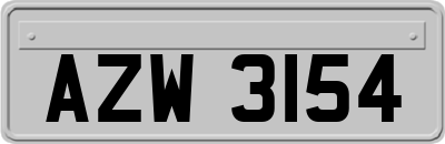 AZW3154