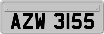 AZW3155