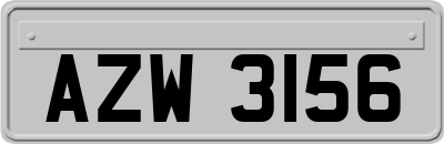 AZW3156