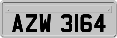 AZW3164