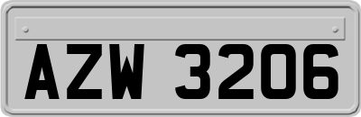AZW3206